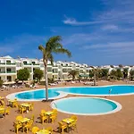 Apartmán Blue Sea Lanzarote Palm Puerto del Carmen (Lanzarote)