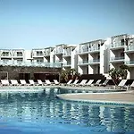 Apartmán Blue Sea Lanzarote Palm