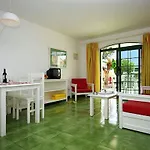 Apartmán Blue Sea Lanzarote Palm Puerto del Carmen (Lanzarote)