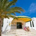 Blue Sea Lanzarote Palm Apartmán Puerto del Carmen (Lanzarote)