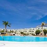 Blue Sea Lanzarote Palm Apartmán *