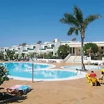 Apartmán Blue Sea Lanzarote Palm *