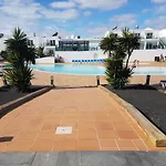 Apartmán Blue Sea Lanzarote Palm
