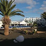 Apartmán Blue Sea Lanzarote Palm