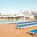 Apartmán Blue Sea Lanzarote Palm