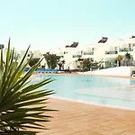 Apartmán Blue Sea Lanzarote Palm