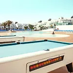 Blue Sea Lanzarote Palm Apartmán *