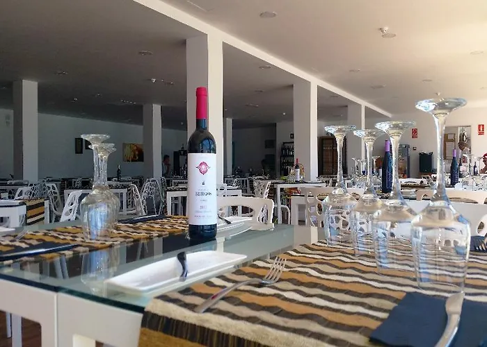 Apartman Blue Sea Lanzarote Palm *