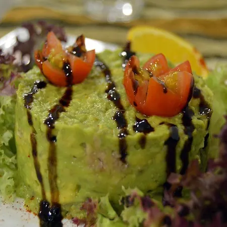 Blue Sea Lanzarote Palm Apartment *