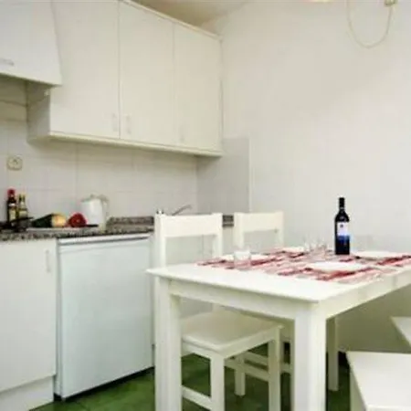 Blue Sea Lanzarote Palm Apartment Puerto del Carmen (Lanzarote)