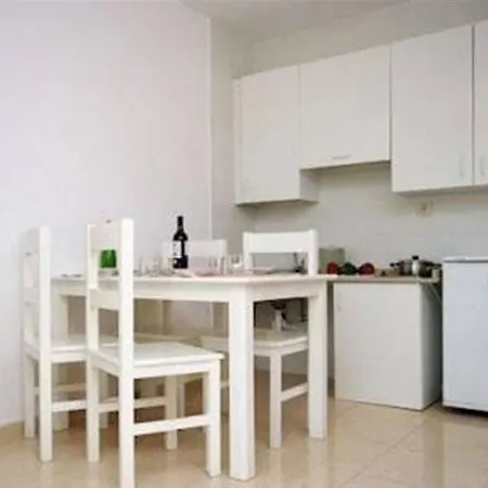 Blue Sea Lanzarote Palm * Puerto del Carmen (Lanzarote)