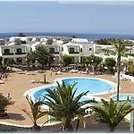 Apartament Blue Sea Lanzarote Palm