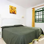 Apartament Blue Sea Lanzarote Palm