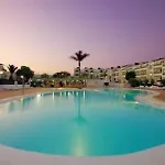 Blue Sea Lanzarote Palm *