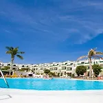 Apartment Blue Sea Lanzarote Palm *