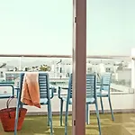Apartament Blue Sea Lanzarote Palm