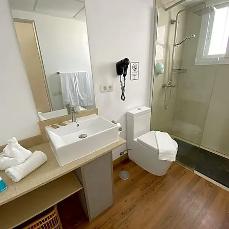 Appartement Blue Sea Lanzarote Palm Puerto del Carmen (Lanzarote)