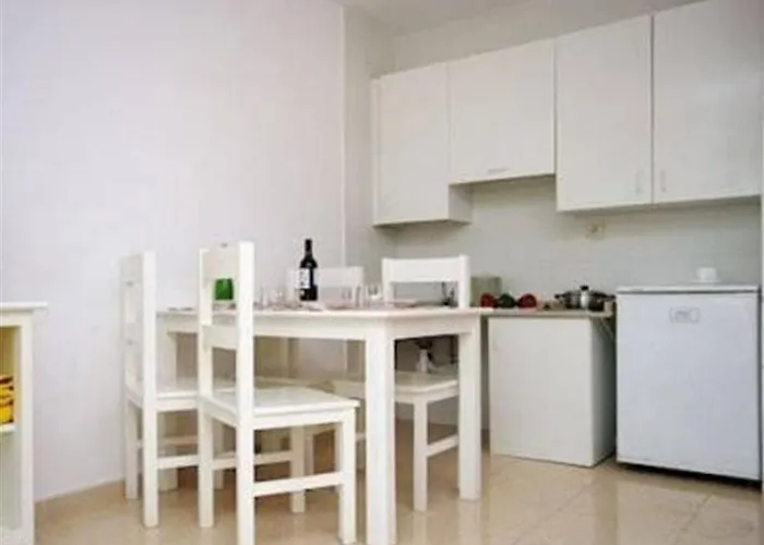 Blue Sea Lanzarote Palm * بويرتو ذيل كارمين